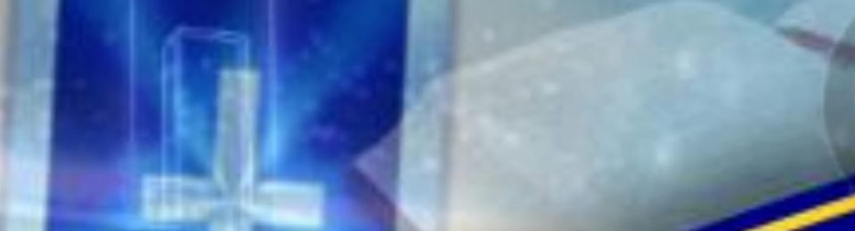 SOUTH FLORIDA PROGRESSIVE MISSIONARY BAPTIST ASSOCIATION