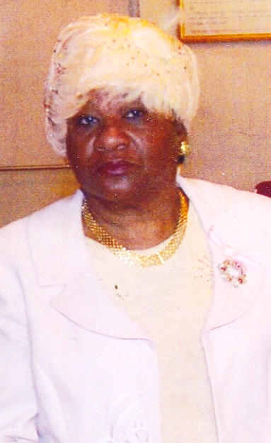 deconesspresidet_sofla